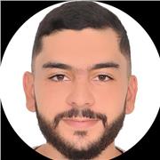 Vibrant personality,communication, patient ,friendly , caring , knack, flexible approach